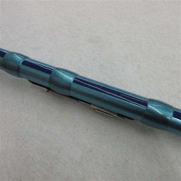 ０６サーフリーダー４０５ＣＸ